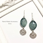 ALL300円♡…135