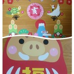 ☆専用出品になります。