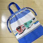 kngw2551様  ご予約品