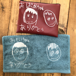 abebe0916様オーダー品