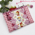 O084.【lovemama2様オーダー品】