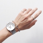 chain bracelet