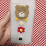 専用ページ❁❀✿✾iPhone7/8プラスケース