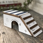 happy-fruit様 専用カート