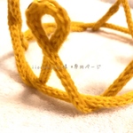 iiochanchan様 *専用ページ