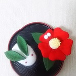 🔴ちゃい様オーダー品