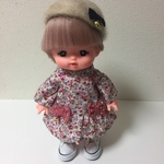 メルちゃん♡服