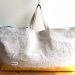《momochihaさま オーダー品》