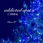 ✨addicted-wat様 ご予約作品✨