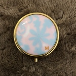 xxooxx様専用      ピルケース