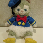 ｍ様ご注文品♡ジェラトーニ♪アヒルルック☆