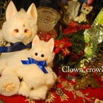びすけっとどーる Bisket doll 17th