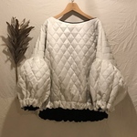 フリース⁉️リバーシブル・ポパイ（オンリーワン💗）