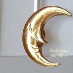 ☆chebmomo様　の専用ページです。（優しい月／他の方は購入をご遠慮くださいませ）。☆再々々々販／２WAY／宇宙シリーズ／優しい月※他の方は、通常の「優しい月・・・」の方からご購入戴けますｖ