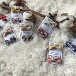 ～ thanks  set  ～　LIBERTY CAPEL  ✳︎ 選べる2個セット✳︎✳︎✳︎