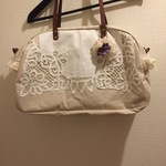 c様専用