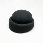 MACAROON 黒