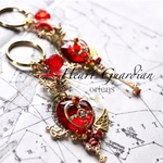 Heart Guardian
