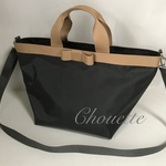 akka2316様オーダー品②