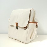☆ayarinja様オーダー品☆