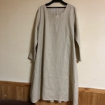 ベージュも可愛いかな。
