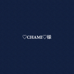 ♡CHAMI♡様 ピアス