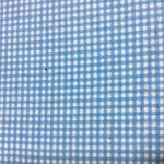 ※ＮＫ様お問い合わせ品※ＮＫ様専用