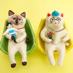 chiroboshi様オーダー作品