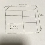 chike-19das様　専用購入ページ