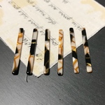 再入荷★マーブル  ロング スティック パーツ