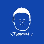 似顔絵アイコン