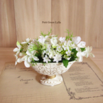 Petit Green Arrange 286