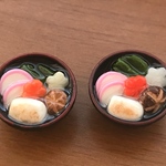 お雑煮 セール