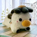 chiko1110様専用(オーダーメイド品)