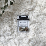 Chive　～ LIBERTY  SET  ～　