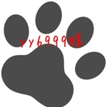 yy6999様専用です