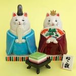 michiko様オーダー作品