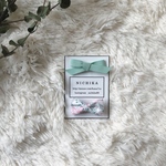 Felicite　～ LIBERTY  SET  ～　