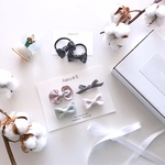 [12/15(土) 22:00〜販売START] Christmas coffret ＊baby&kids＊