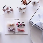 [12/15(土) 22:00〜販売START] Christmas coffret ＊baby&kids＊