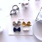 [12/15(土) 22:00〜販売START]  Christmas coffret ＊baby&kids＊