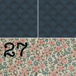 kkさま専用★リバティ*入園入学グッズ一式