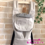 nico-sew様専用のお品です