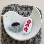 オーダーのお客様専用