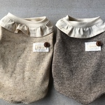 Anko&Cocoちゃん専用