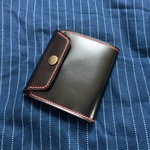 S様オーダー品