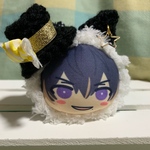 おまんじゅう  着ぐるみ