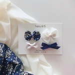 holiday set ＊baby&kids＊