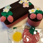 ari9891008さま専用