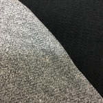 mayk113様専用